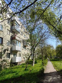 Львівська область, Львів, Франківський