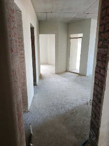 Львівська область, Львів, Сихівський