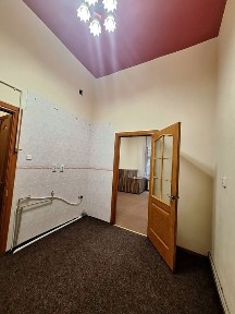 Львівська область, Львів, Галицький