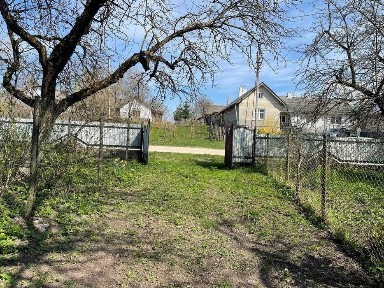 Продаж будинку с. Вовчківці