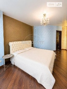 Київська область, Київ, Дарницький