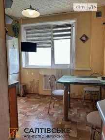 Гвардійців-Широнінців вулиця, мікрорайон Салтівка, район Салтівський, Харків, вул. Гвардійців-Широнінців 42Б • ID 34208160