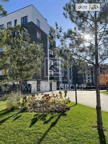 вулиця Соборна, 2К/28, Ірпінь, вул. Соборна 2К/28 • ID 34207099