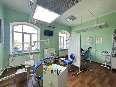 Черкаська область, Умань