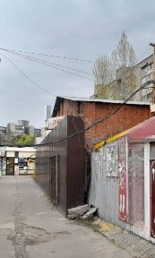Харківська область, Харків, Слобідський