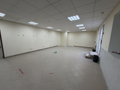 Миколаївська область, Миколаїв, Заводський
