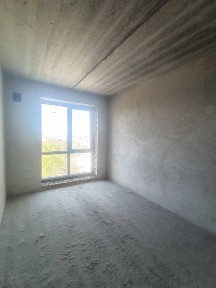 Продаж 2к. квартира 61.2м2 вул. Вовчинецька.GK