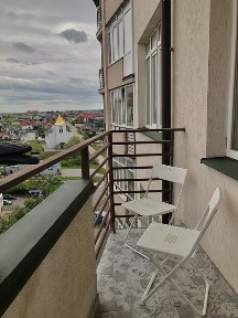 Львівська область, Львів, Сихівський