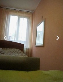 Львівська область, Львів, Личаківський