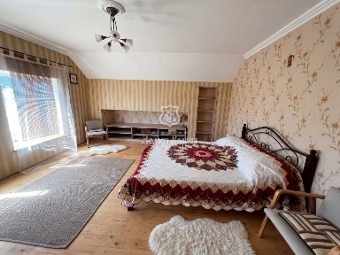 Продажа дома 134 м², Садова 4, 98