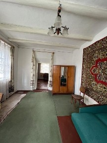 Черкаська область, Умань