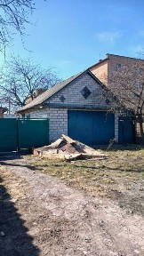 Черкаська область, Сміла