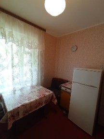 Чернігівська область, Чернігів