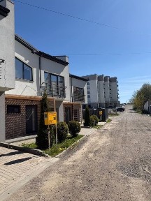 Львівська область, Малехів