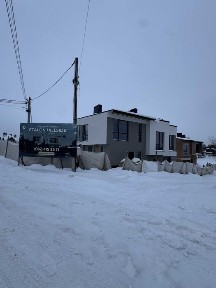 Львівська область, Сокільники