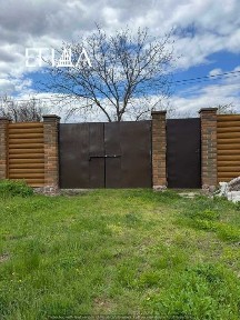 Продаж Будинку на Олексіівці, 172 кВ.