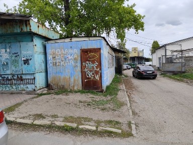 Кіровоградська область, Кропивницький, Подільський