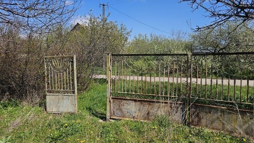 Продам будинок Нова Павлівка