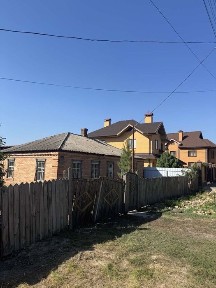 Кіровоградська область, Олександрія
