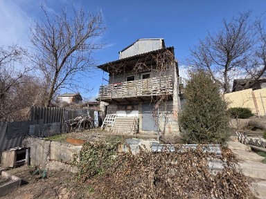Дніпропетровська область, Дніпро, Шевченківський