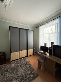 Кіровоградська область, Олександрія