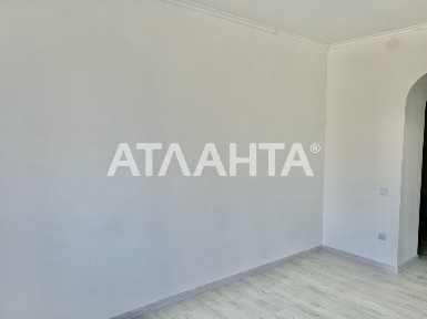 Чернівецька область, Чернівці