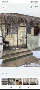 Дніпропетровська область, Дніпро, Центральний