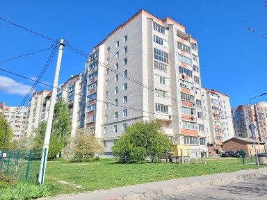 Волинська область, Луцьк