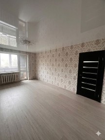 Черкаська область, Черкаси