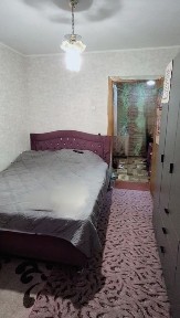 Черкаська область, Черкаси