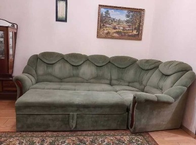 Дніпропетровська область, Дніпро, Чечелівський