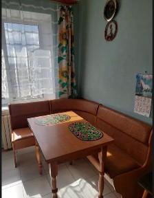 Дніпропетровська область, Дніпро, Індустріальний