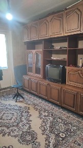 Продам 3-кімн. квартиру ж/м Придніпровськ