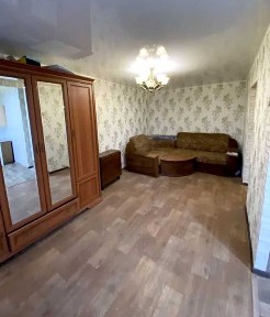 Дніпропетровська область, Дніпро, Центральний