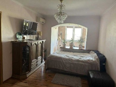 продам 2-х кімн жм Перемога 4-5 Тц Кодак пр Героїв, Набережна, 2026