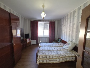 Дніпропетровська область, Кривий Ріг, Покровський