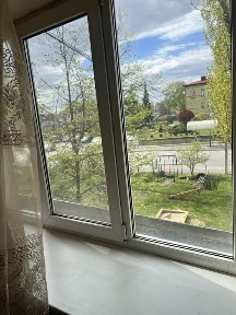 Дніпропетровська область, Слобожанське