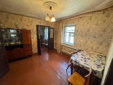 Донецька область, Краматорськ