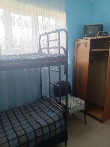 Здається для бригади частина будинку. Бровари. Р-н Прокуратури.