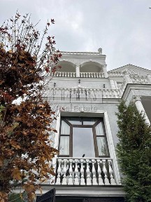 Київська область, Київ, Печерський