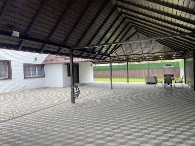 Оренда будинку 190 м², Святищенська вул., 7