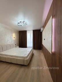 Київська область, Софіївська Борщагівка