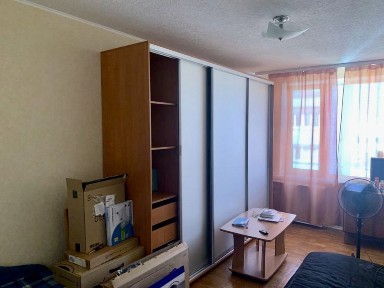 Київська область, Київ, Дніпровський