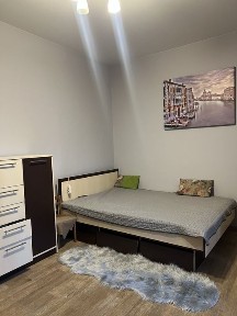 Київська область, Ірпінь