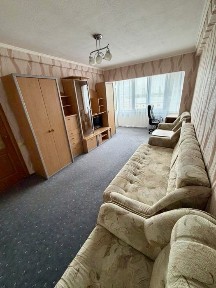 Київська область, Київ, Дніпровський