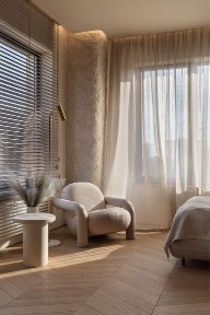 Київська область, Київ, Печерський