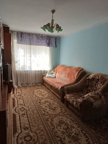 Київська область, Біла Церква
