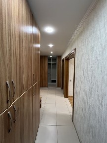 Київська область, Київ, Солом'янський