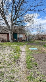 Житомирська область, Бердичів