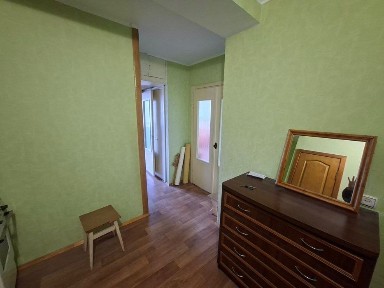 Житомирська область, Житомир, Богунський
